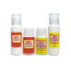 Mod Podge Varnish Glossy Matte ( Repack )