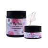 UV DIP Resin Transparant / Resin Clear / Resin Celup Bening