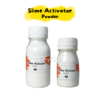 Slime Activator Powder / Bubuk Slime Aktivator
