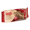 350gr Clay Das Wood / Das Modelling Clay Wood