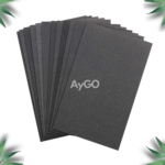 Amplas Kertas / Amplas Gosok / Amplas Halus